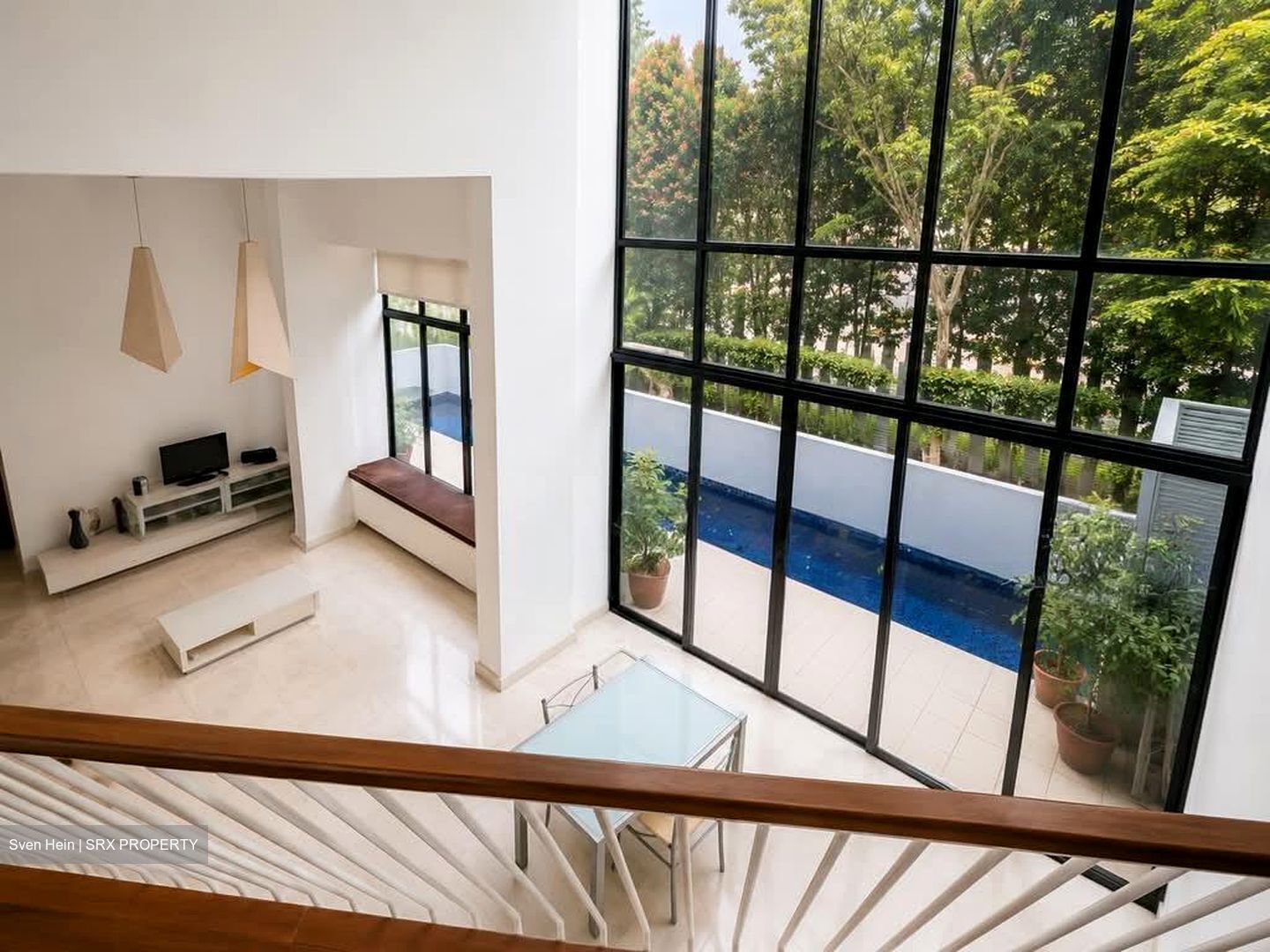 St Patrick's Loft (D15), Apartment #604989701